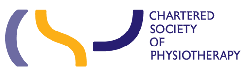 csp