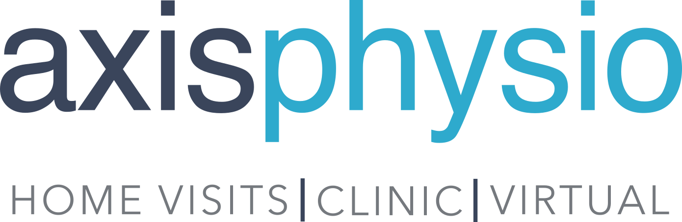 axis physio